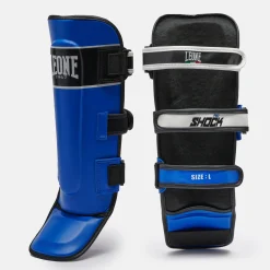 PARATIBIA SHOCK PRO