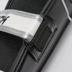 PARATIBIA SHOCK PRO