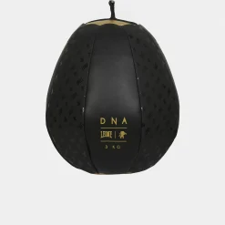 PERA DNA 3KG