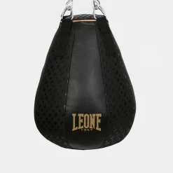 PERA DNA 12 KG
