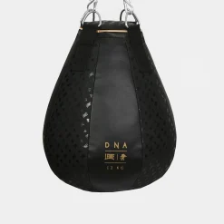 PERA DNA 12 KG