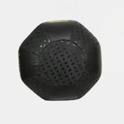 PERA DNA 12 KG