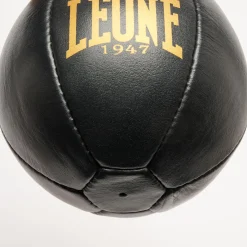 PERA VELOCE