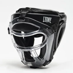 PLASTIC PAD HEADGEAR