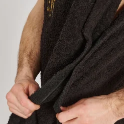 Poncho Premiun