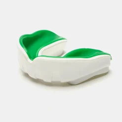 POWERGUARD Mouthguards