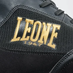 PREMIUM BOXING SHOES