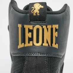 PREMIUM BOXING SHOES
