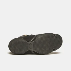 PREMIUM BOXING SHOES