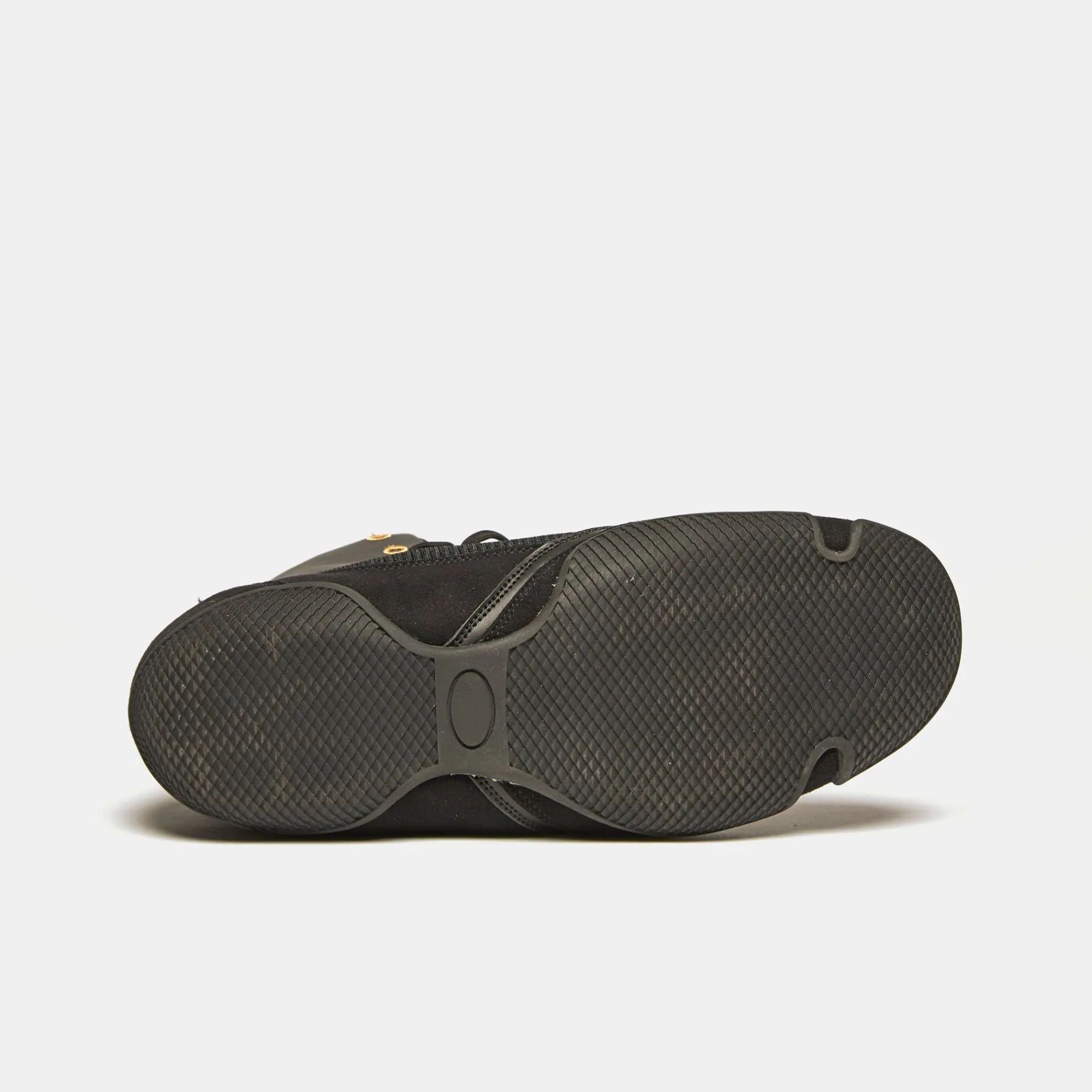PREMIUM BOXING SHOES