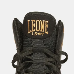 PREMIUM BOXING SHOES