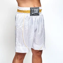 PREMIUM BOXING SHORTS