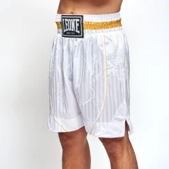 PREMIUM BOXING SHORTS