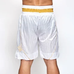 PREMIUM BOXING SHORTS