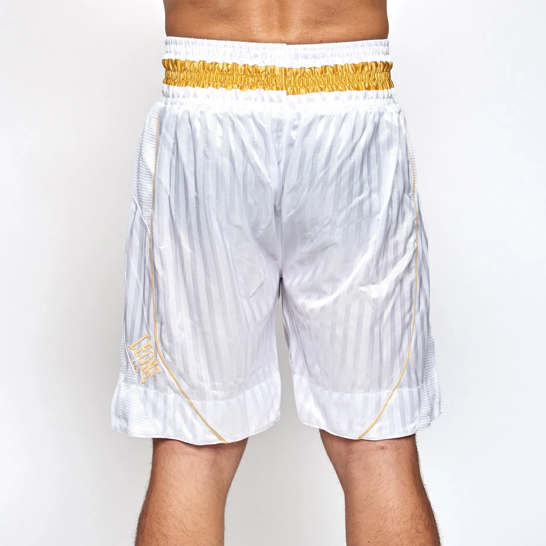 PREMIUM BOXING SHORTS