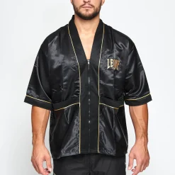 PREMIUM CORNERMAN JACKET