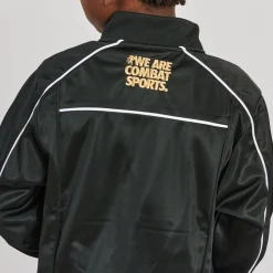PREMIUM JIUNIOR TRACKSUIT