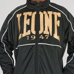 PREMIUM JIUNIOR TRACKSUIT