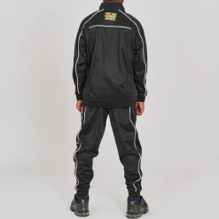 PREMIUM JIUNIOR TRACKSUIT