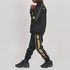 PREMIUM JIUNIOR TRACKSUIT