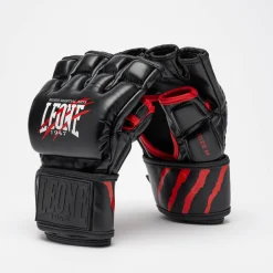 PRIMAL INSTINCT COMPETITION MMA GLOVES