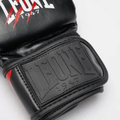 PRIMAL INSTINCT COMPETITION MMA GLOVES