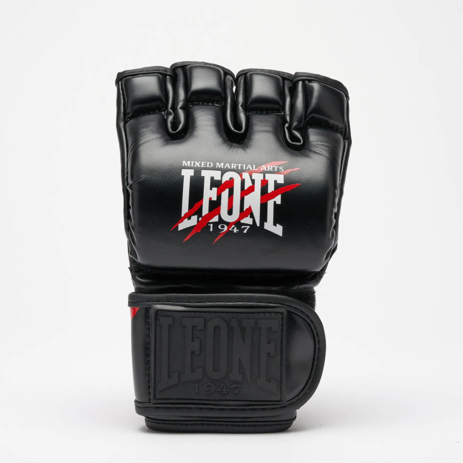 PRIMAL INSTINCT COMPETITION MMA GLOVES