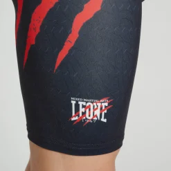 PRIMAL INSTINCT compression shorts