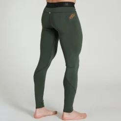 PRIMAL INSTINCT leggings