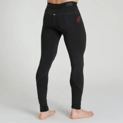 PRIMAL INSTINCT leggings