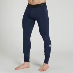 PRIMAL INSTINCT leggings