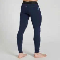 PRIMAL INSTINCT leggings