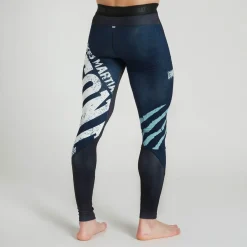 PRIMAL INSTINCT leggings