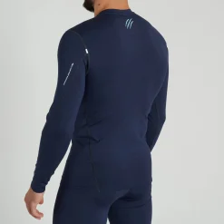 PRIMAL INSTINCT long sleeved rashguard