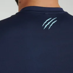 PRIMAL INSTINCT long sleeved rashguard