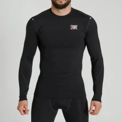 PRIMAL INSTINCT long sleeved rashguard