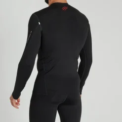 PRIMAL INSTINCT long sleeved rashguard