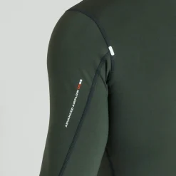 PRIMAL INSTINCT long sleeved rashguard