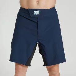 PRIMAL INSTINCT MMA shorts