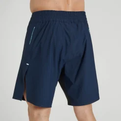 PRIMAL INSTINCT MMA shorts