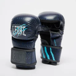 PRIMAL INSTINCT MMA TRAINING GLOVES