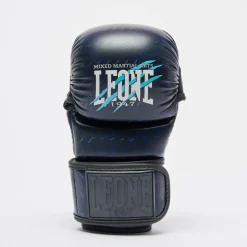 PRIMAL INSTINCT MMA TRAINING GLOVES