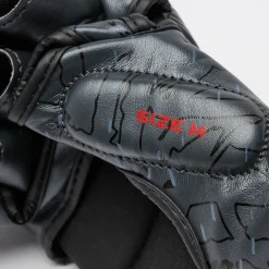 PRIMAL INSTINCT MMA TRAINING GLOVES