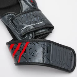 PRIMAL INSTINCT MMA TRAINING GLOVES