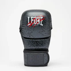 PRIMAL INSTINCT MMA TRAINING GLOVES