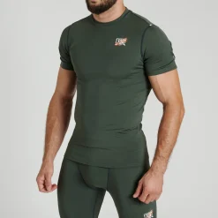 PRIMAL INSTINCT rashguard