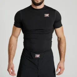PRIMAL INSTINCT rashguard