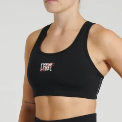 PRIMAL INSTINCT woman bra