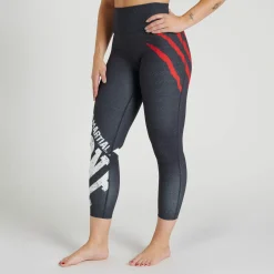 PRIMAL INSTINCT woman leggings