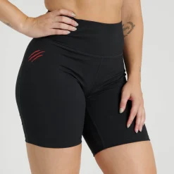 PRIMAL INSTINCT woman shorts